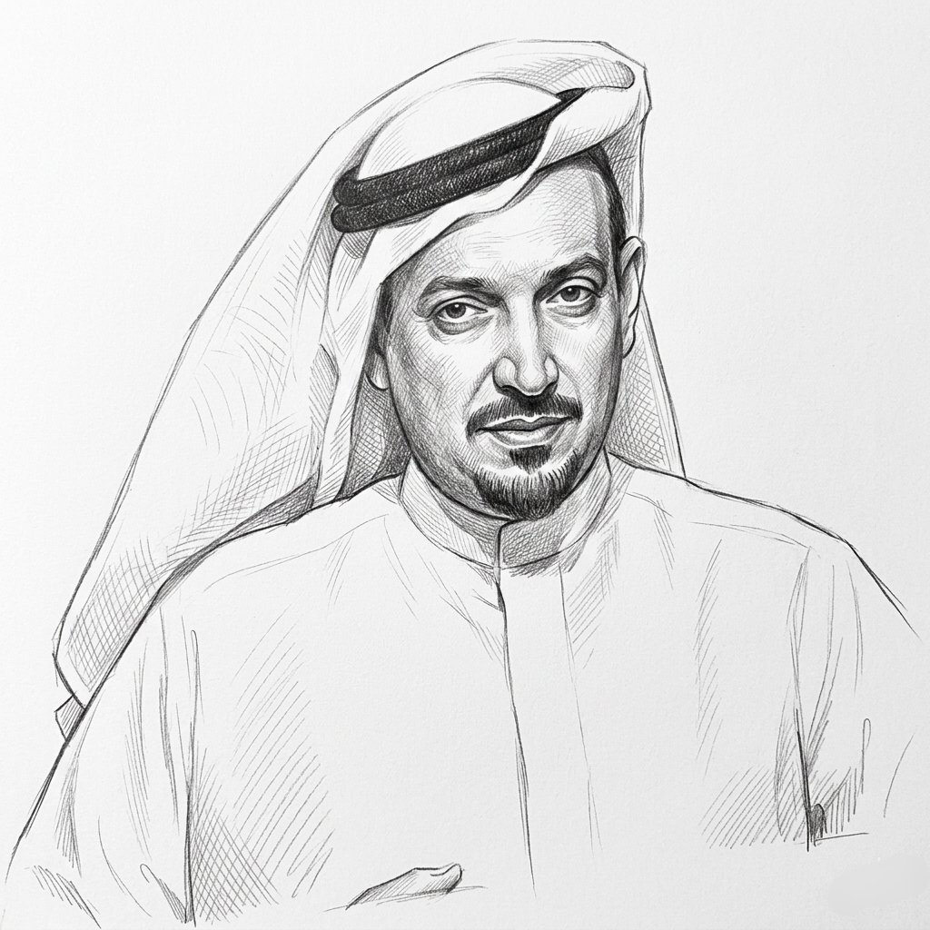 غيم tweet media