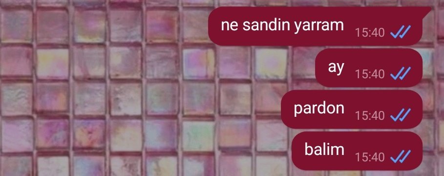vanillia ☥ tweet media