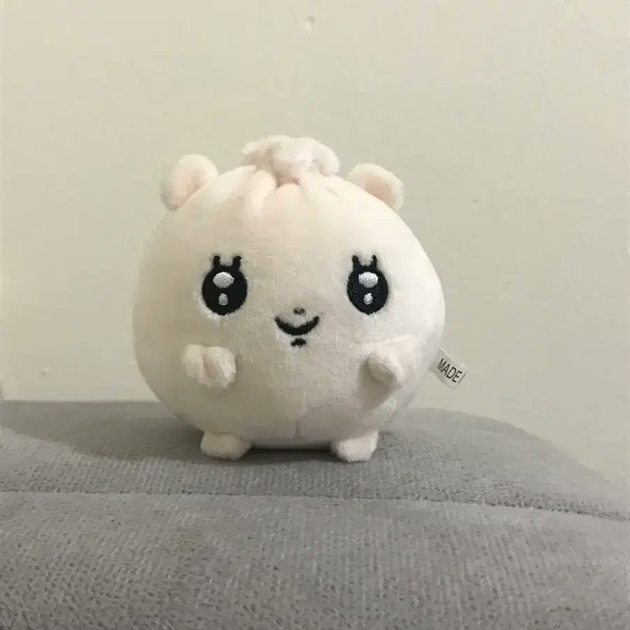 ྀིྀིྀིྀིྀི tweet media