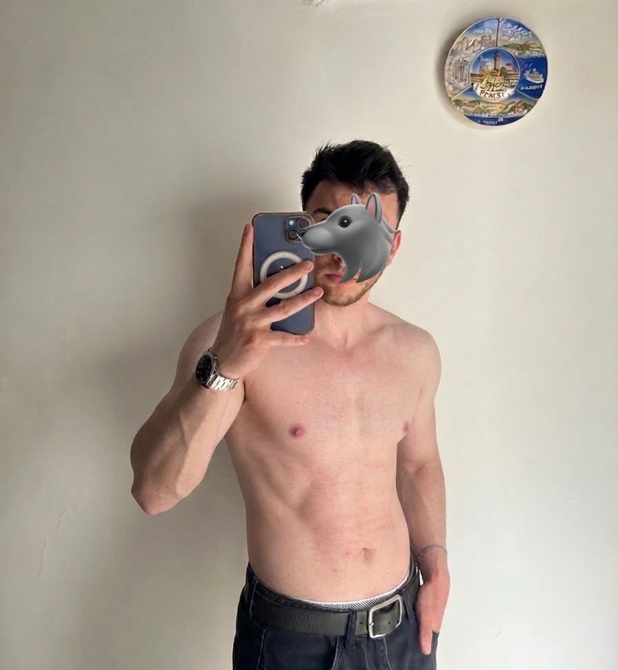 yungdiaz ♡´･ᴗ･`♡ LOVEDIAZ tweet media