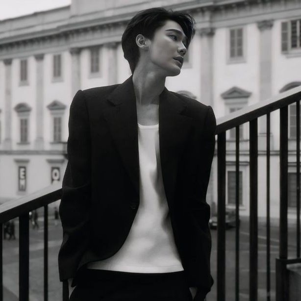 allinggg⚽️🏀 tweet media