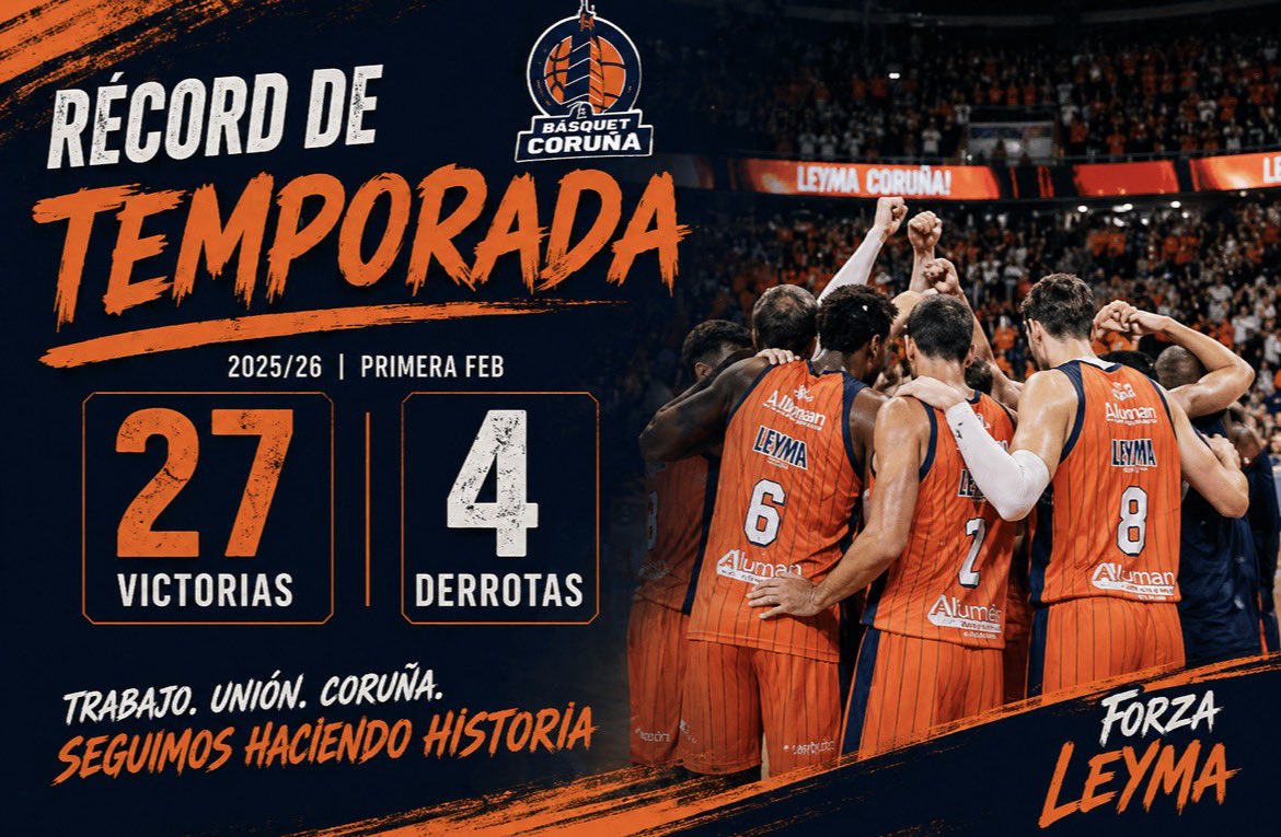 LeymaCoruña_Vavel 🍊 tweet media