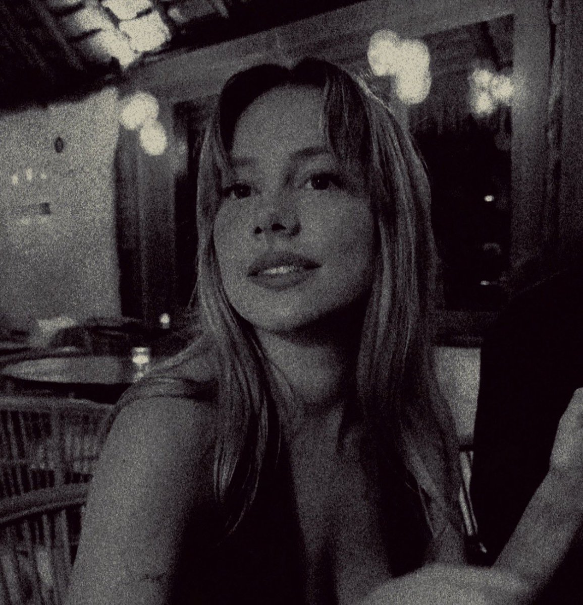 ᅠ ᅠ ᅠ ᅠ ᅠ ᅠ ᅠ ᅠ ᅠ ᅠ ᅠ ᅠ ᅠᅠ ᅠ ᅠ ᅠ ᅠ 𝓰͟𝑖𝑛𝑒𝑣𝑟𝑎 tweet media