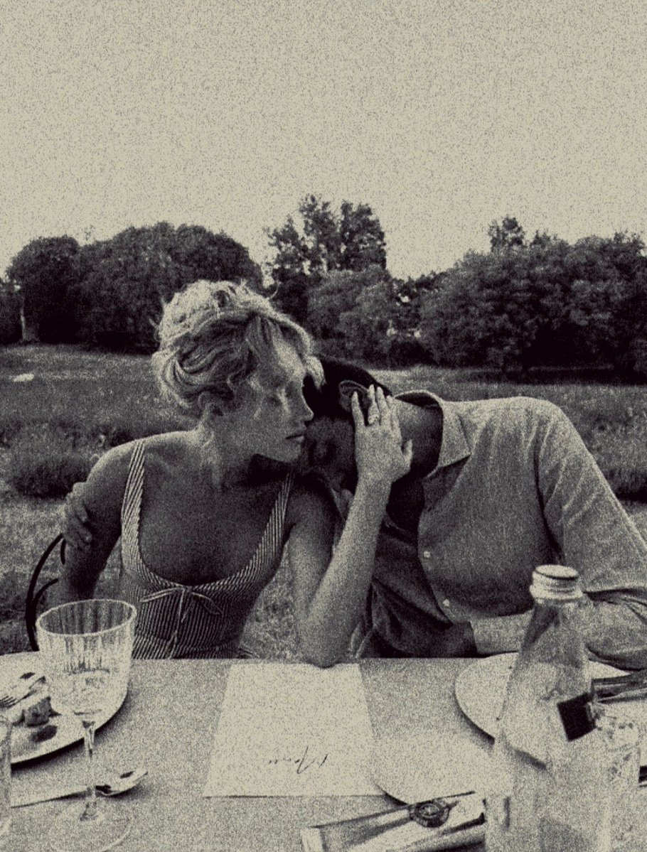 ᅠ ᅠ ᅠ ᅠ ᅠ ᅠ ᅠ ᅠ ᅠ ᅠ ᅠ ᅠ ᅠᅠ ᅠ ᅠ ᅠ ᅠ 𝓰͟𝑖𝑛𝑒𝑣𝑟𝑎 tweet media