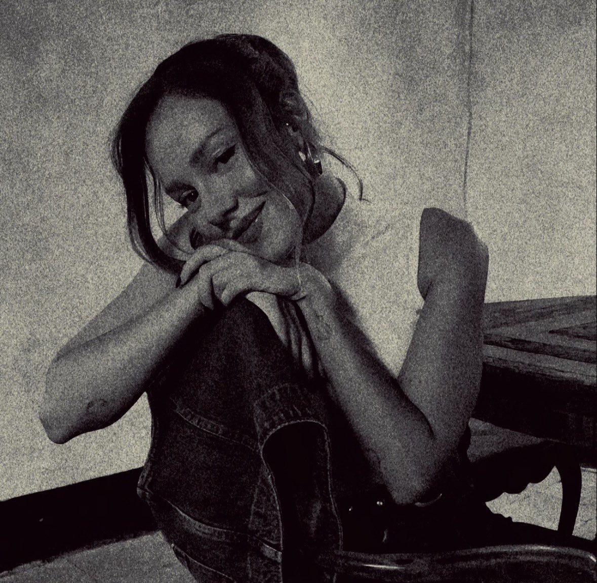 ᅠ ᅠ ᅠ ᅠ ᅠ ᅠ ᅠ ᅠ ᅠ ᅠ ᅠ ᅠ ᅠᅠ ᅠ ᅠ ᅠ ᅠ 𝓰͟𝑖𝑛𝑒𝑣𝑟𝑎 tweet media