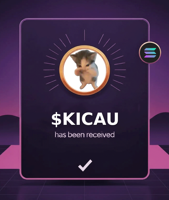 Unforgettable tweet media