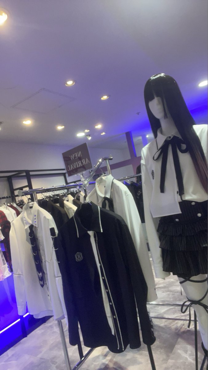 ぎゃんぐ tweet media