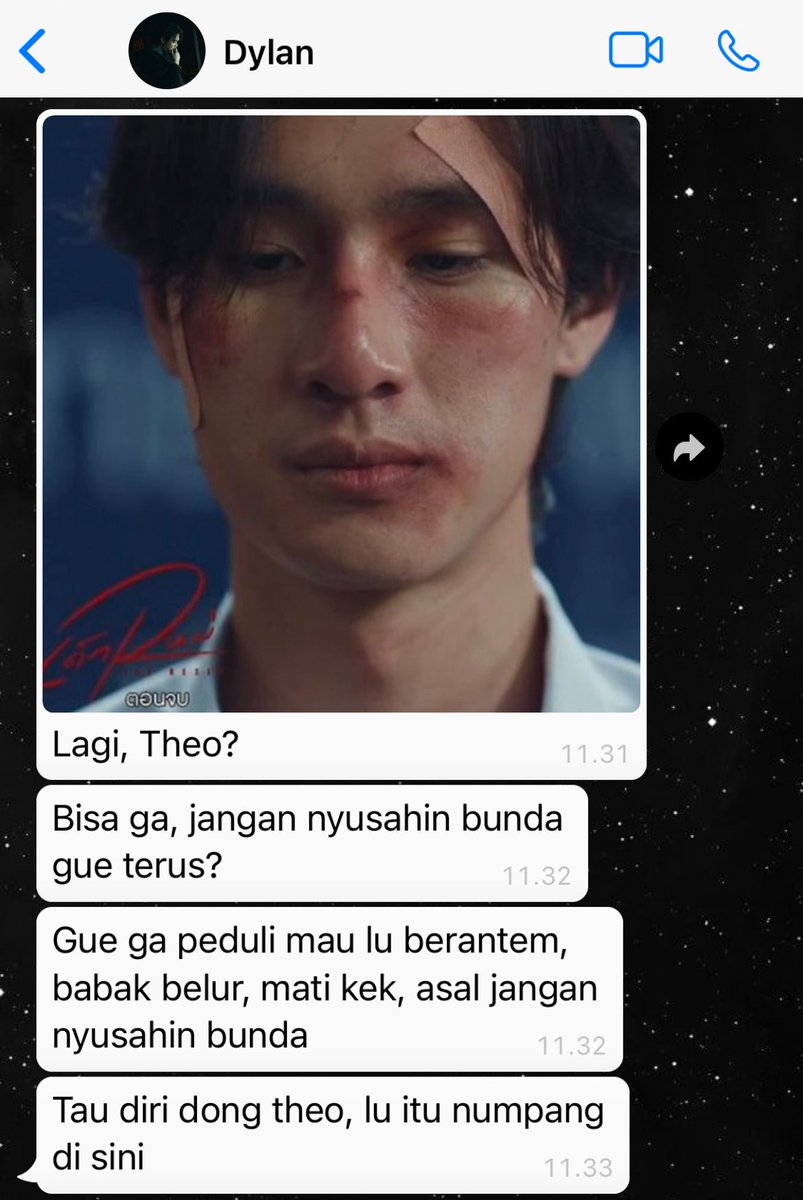 Naraa 🥜🍦 tweet media