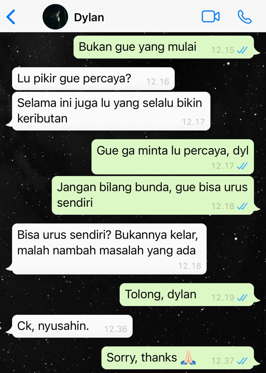 Naraa 🥜🍦 tweet media