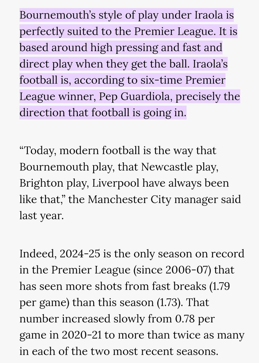 Oluwaseun 🇳🇬 tweet media