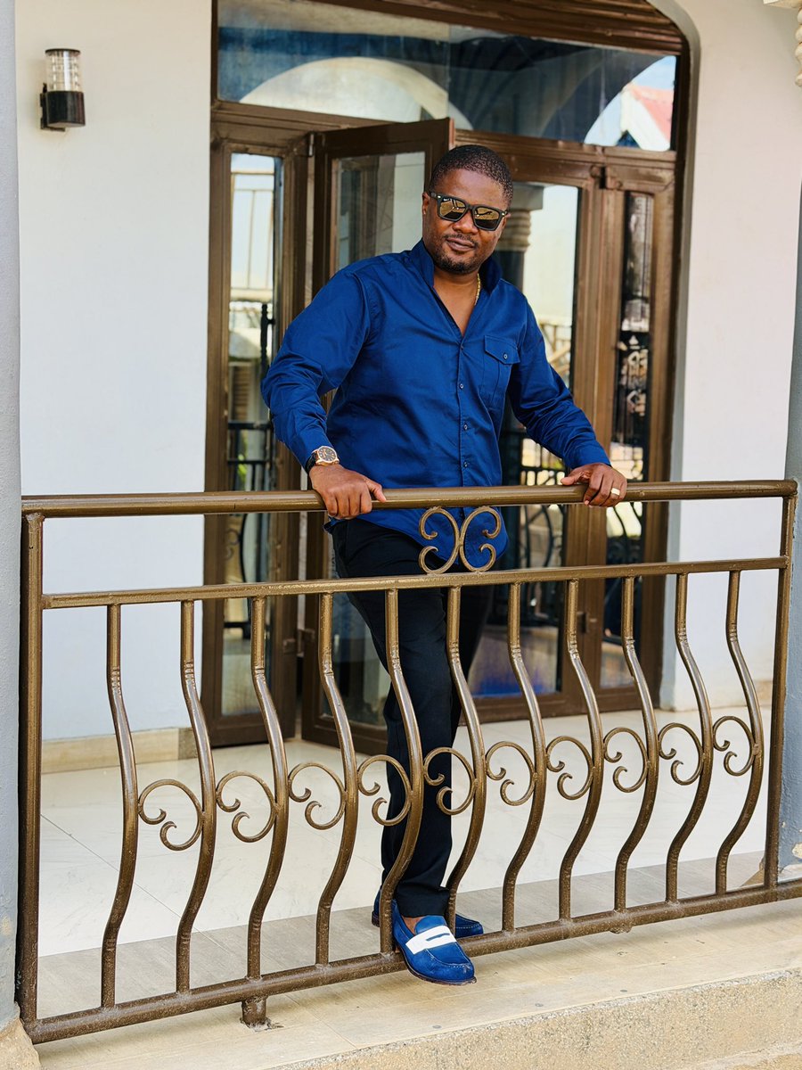 Ilunga Mutombo Christian tweet media