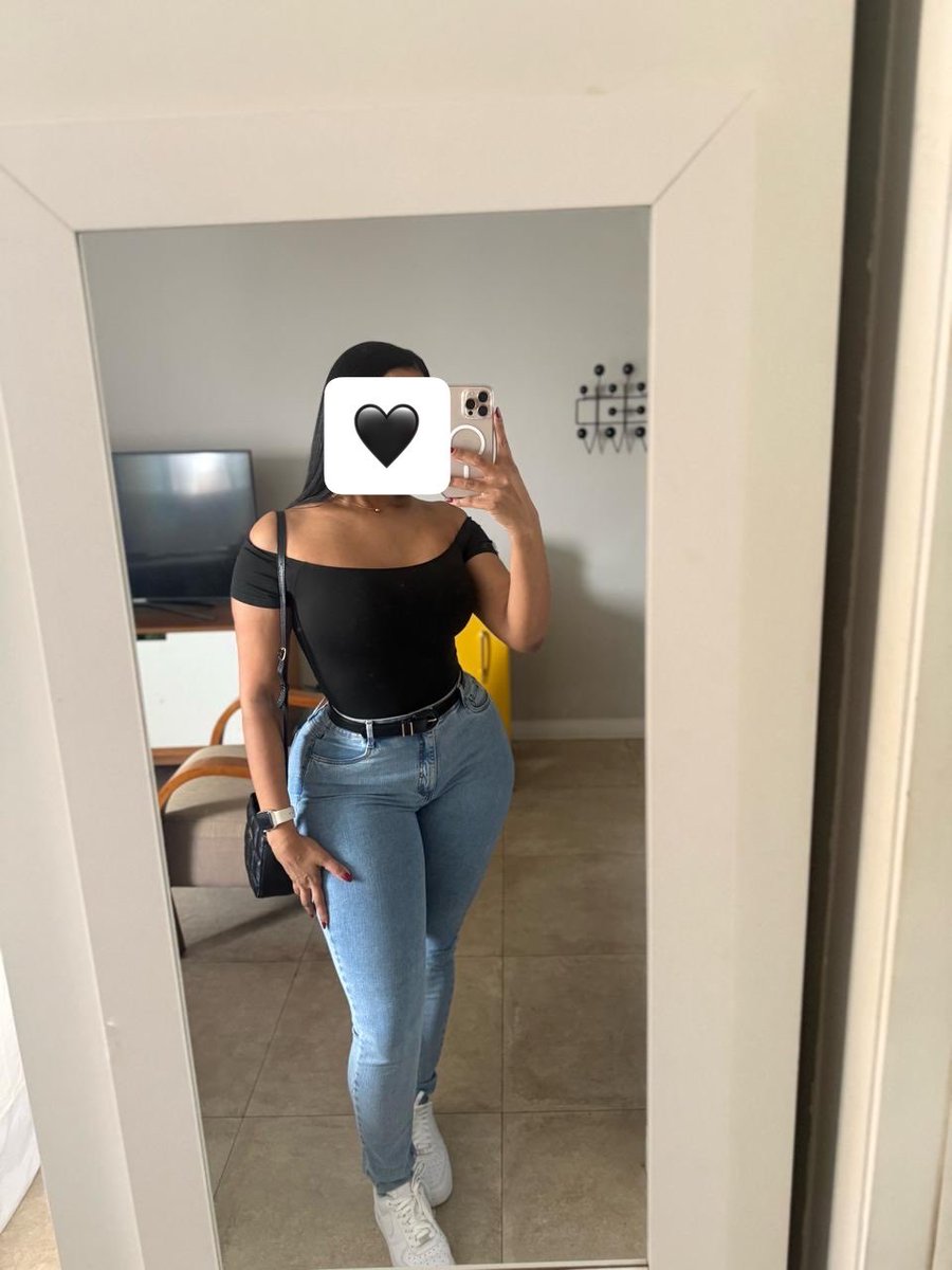 Camila 🐎 tweet media