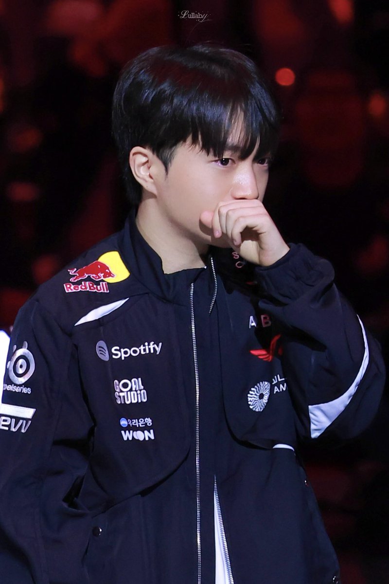 𝐋𝐮𝐥𝐥𝐚𝐛𝐲 tweet media