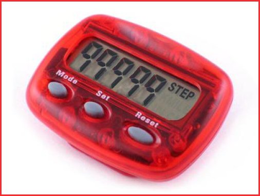 ghayman's tweet image. 🔢
#WARNING - most devices run out of register columns during an evening of #ZYDECO #DANCING.

**ZYDECO MUSIC &amp;amp; DANCE - TRY THEM - ENJOY THEM**

#MUSIC FUN #FUN DANCING