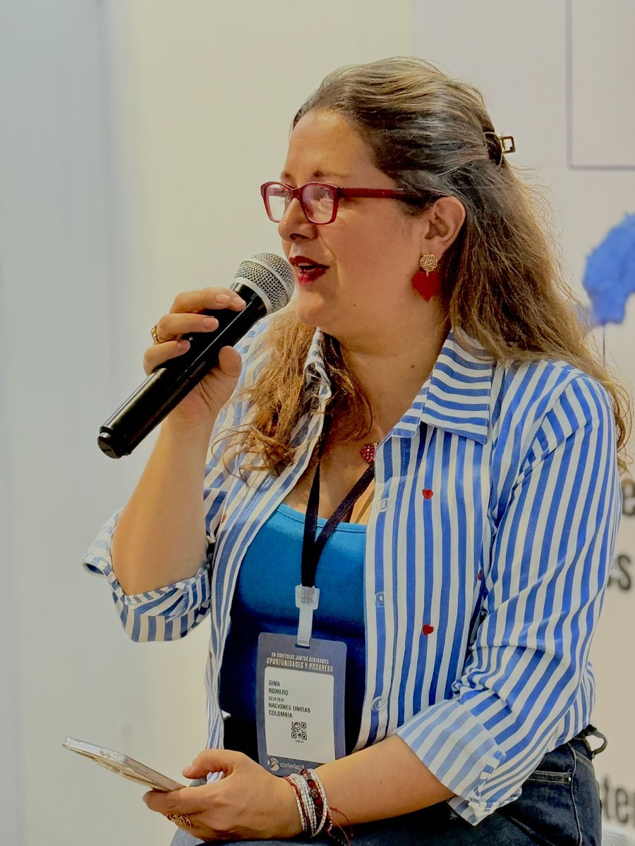 Programa Cuba tweet media
