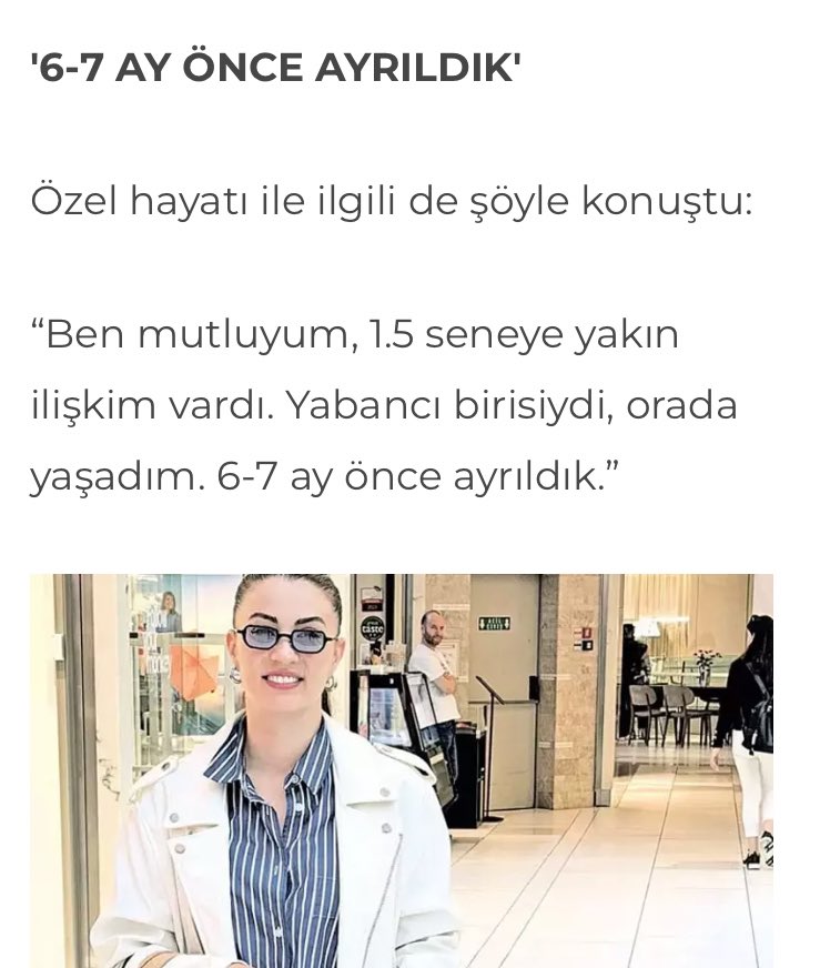 𝒎𝒆𝒍 🪷 tweet media