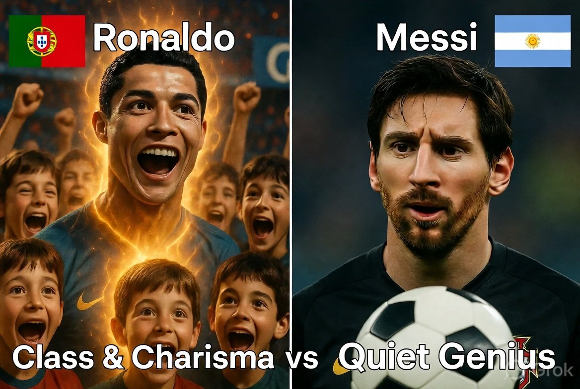 President Abraham Lincoln Parody tweet media