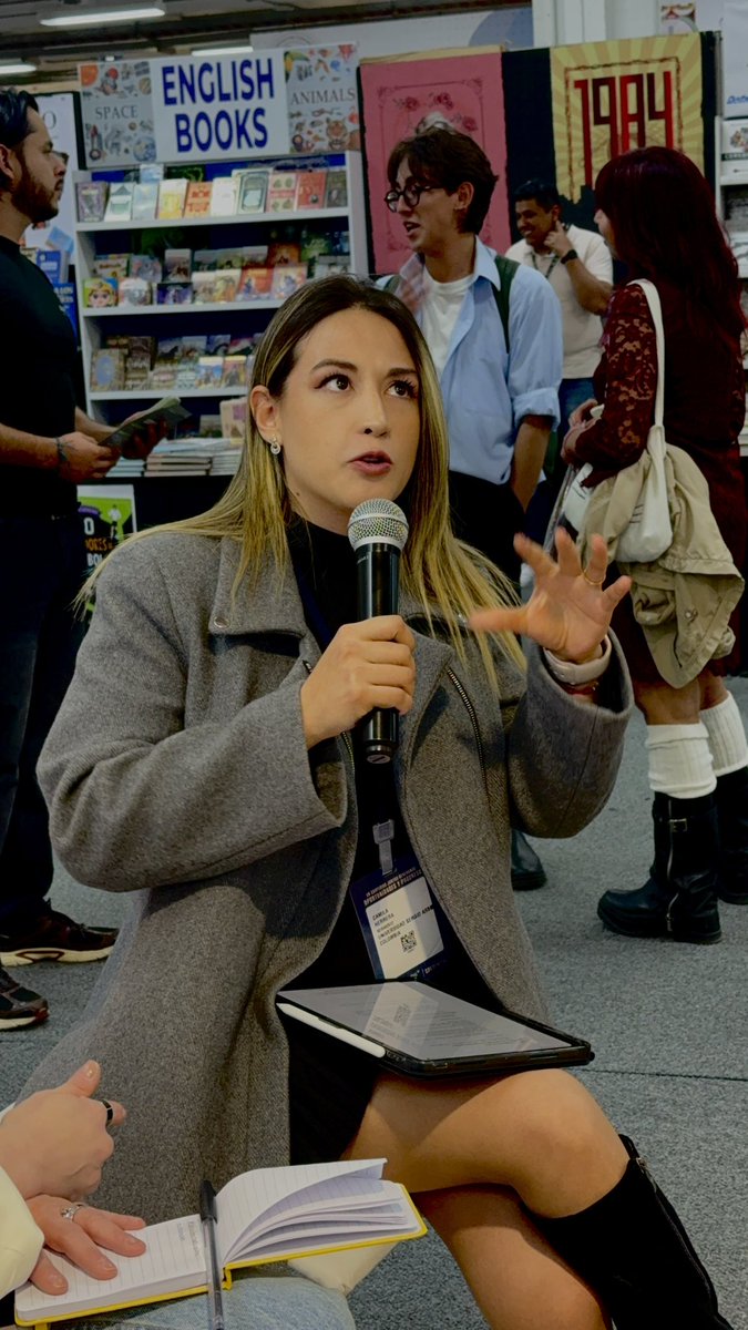 Programa Cuba tweet media