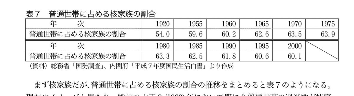 アームズ魂 tweet media