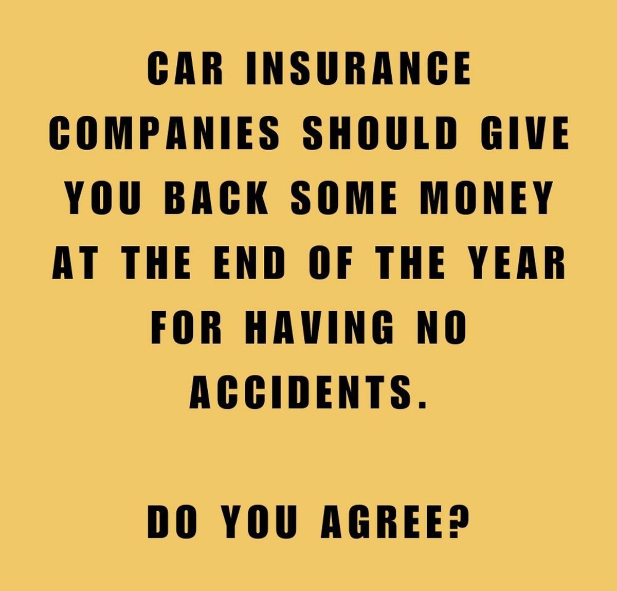 CLEAN CAR CLUB tweet media