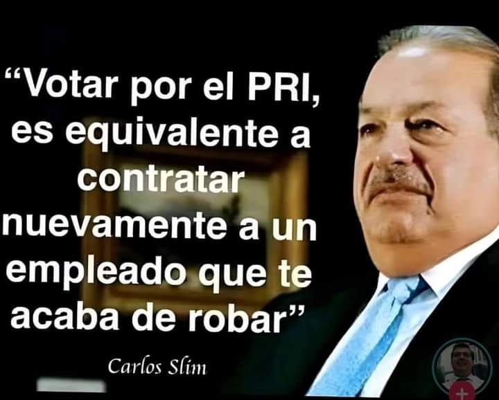 Jennifer🇲🇽 se'e si'i nduva tweet media