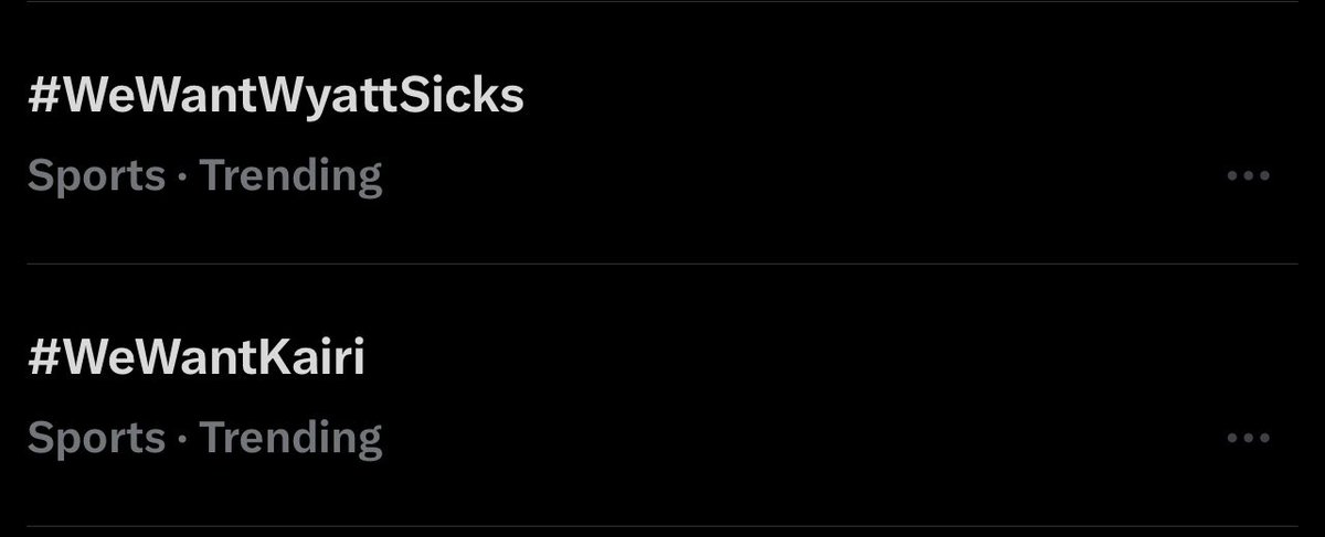 Ranhausen ⭕️ tweet media