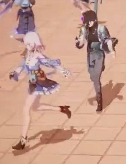 Kroissant 🥐 tweet media