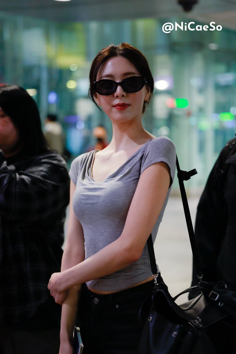 Ni.Cae.So tweet media