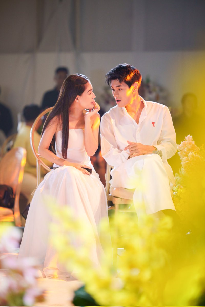 TEAM DUSTBIA OFFICIAL tweet media