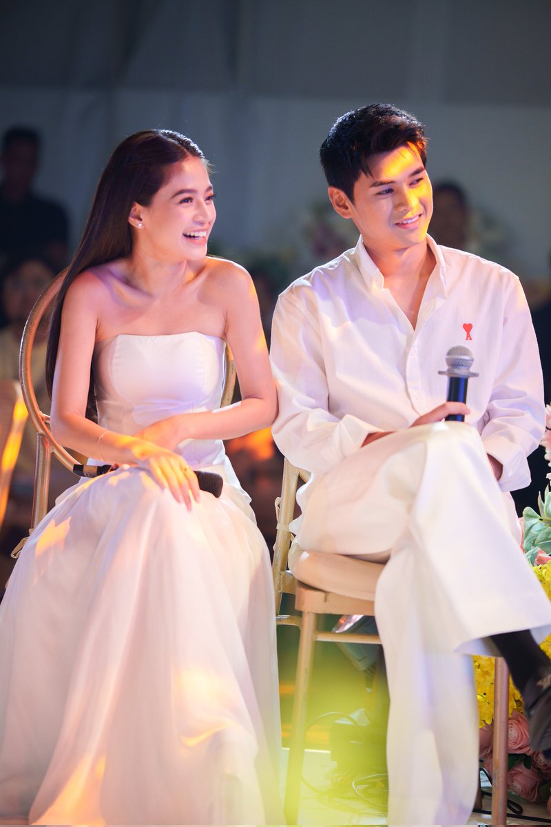 TEAM DUSTBIA OFFICIAL tweet media