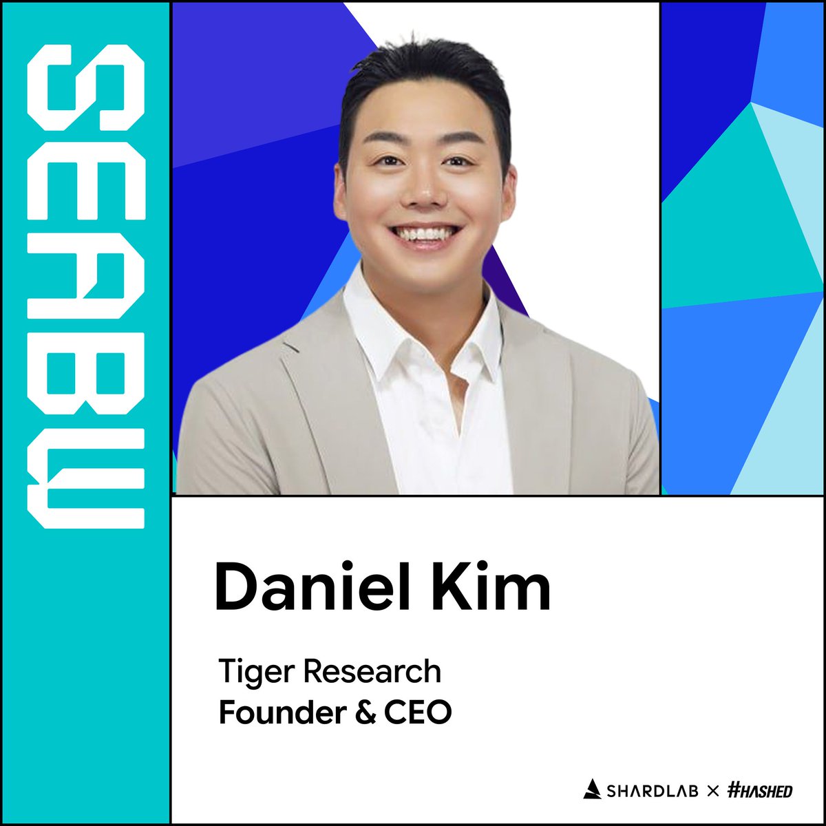 Southeast Asia Blockchain Week tweet media