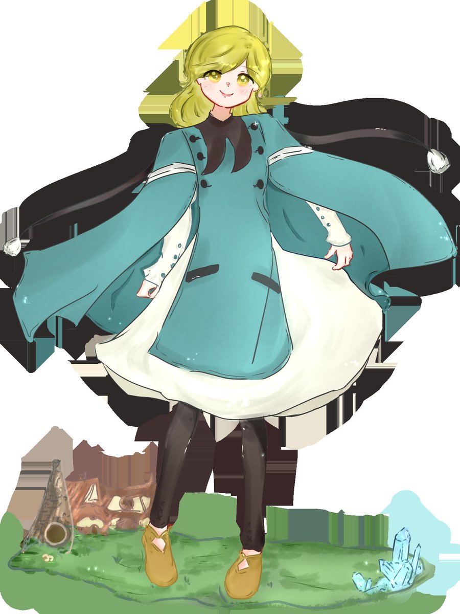 rr0ofi_'s tweet photo. 1st FanArt of the year 🧡✨

#witchhatatelier #fanartㅤㅤㅤㅤ #anime #artㅤㅤㅤㅤ https://t.co/PmT9WHdxH0