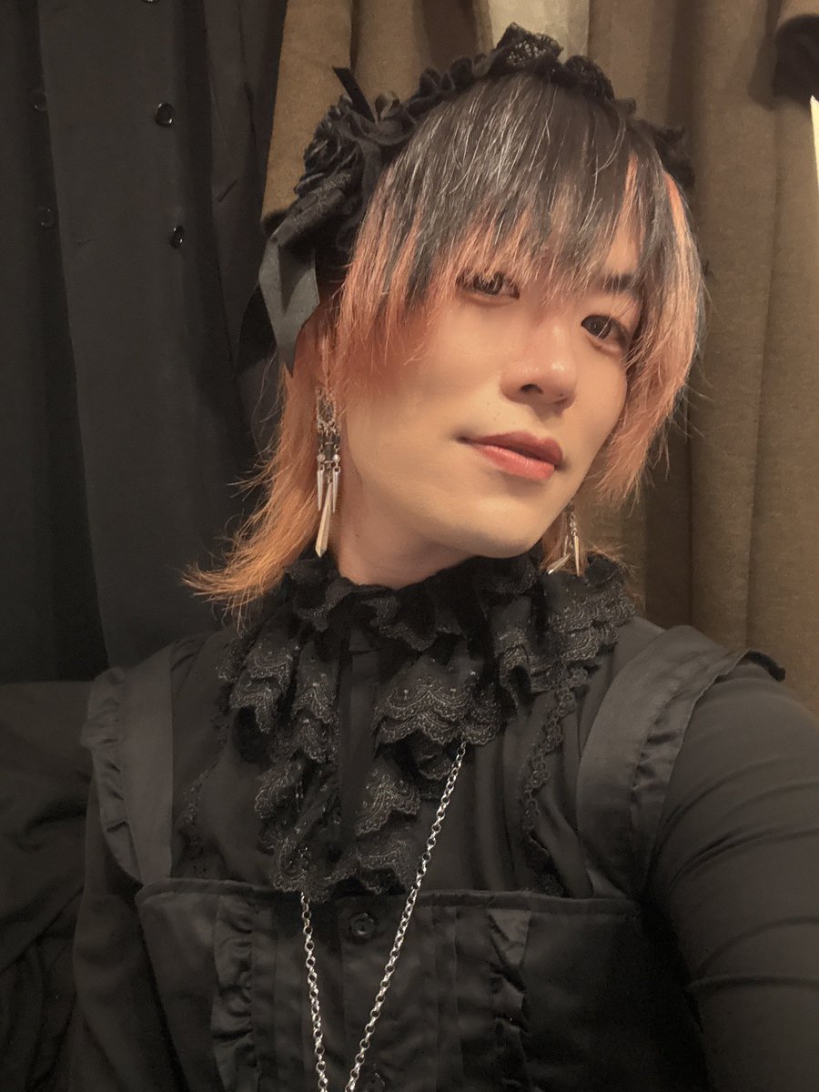 志賀玲太 Shiga Reita tweet media