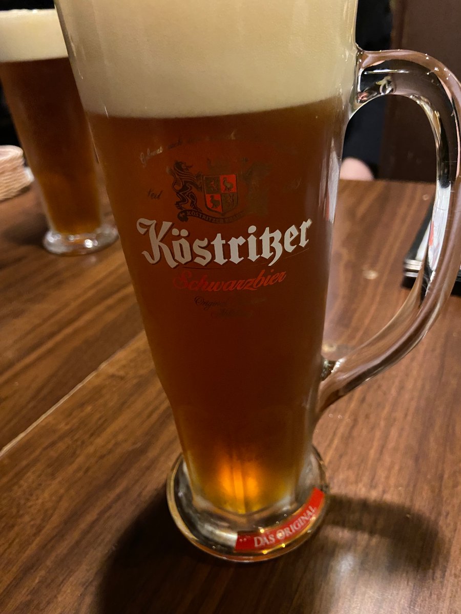 そーなみひろき tweet media