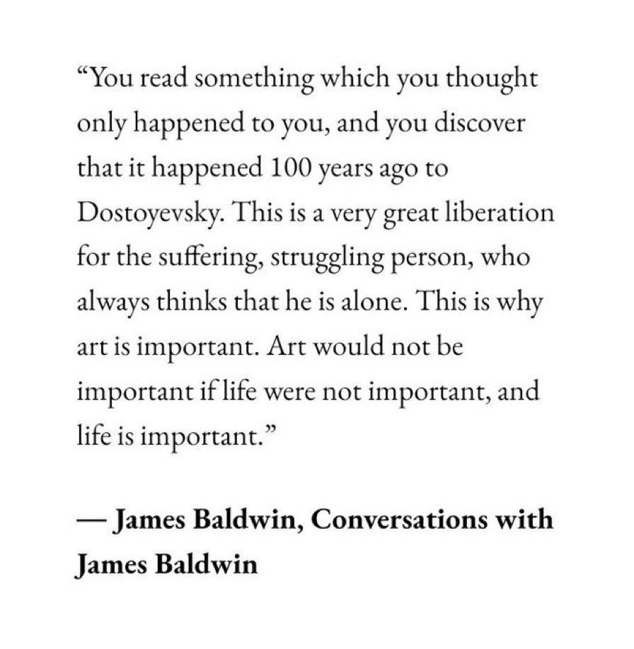 1964archives tweet media