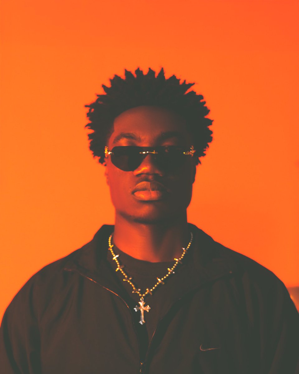 BIG DAVIIS tweet media