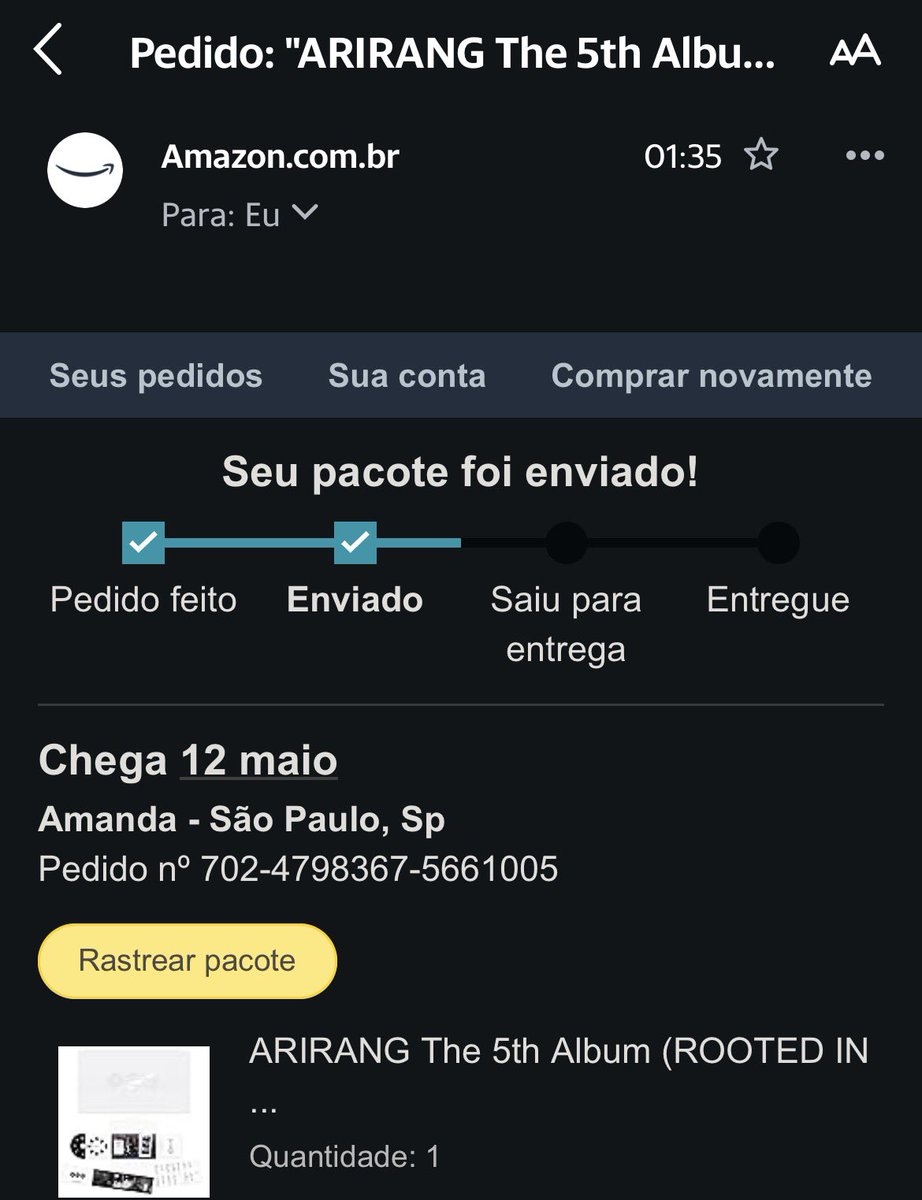 mandz ⁷ 🪭 tweet media