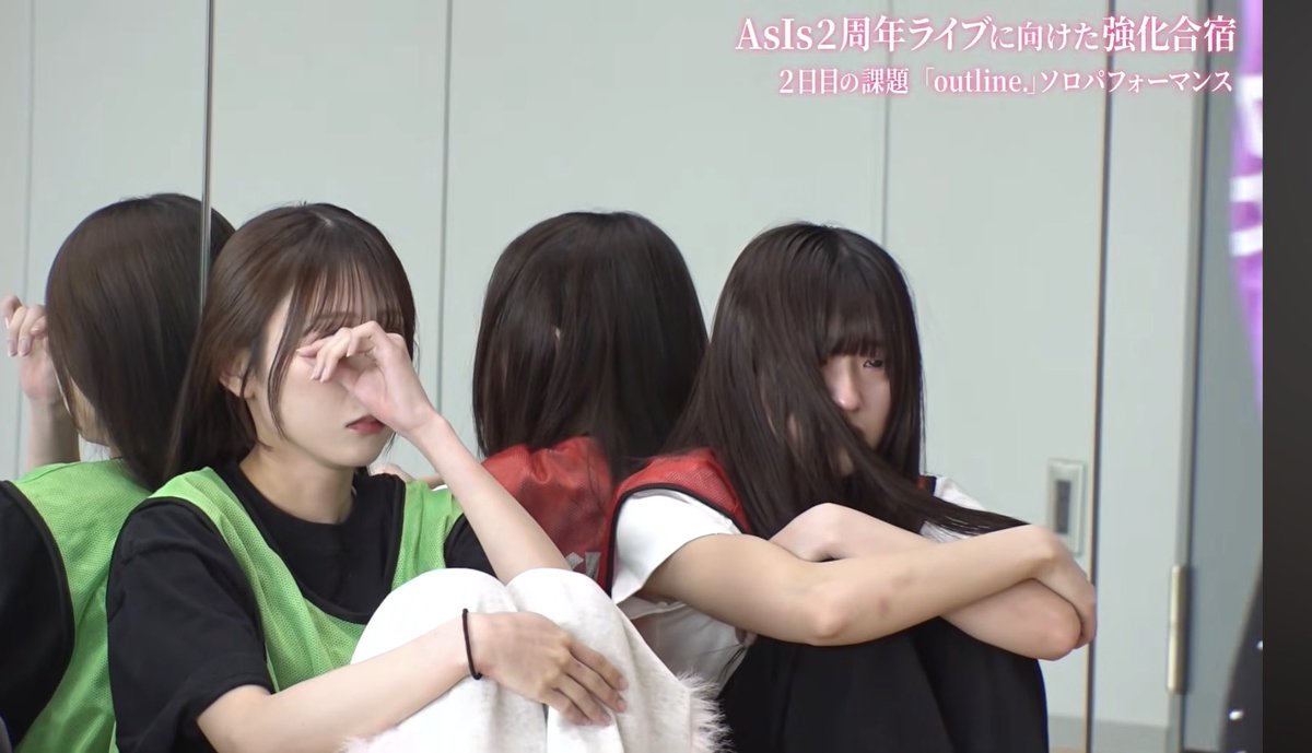 コスモ🐩 tweet media