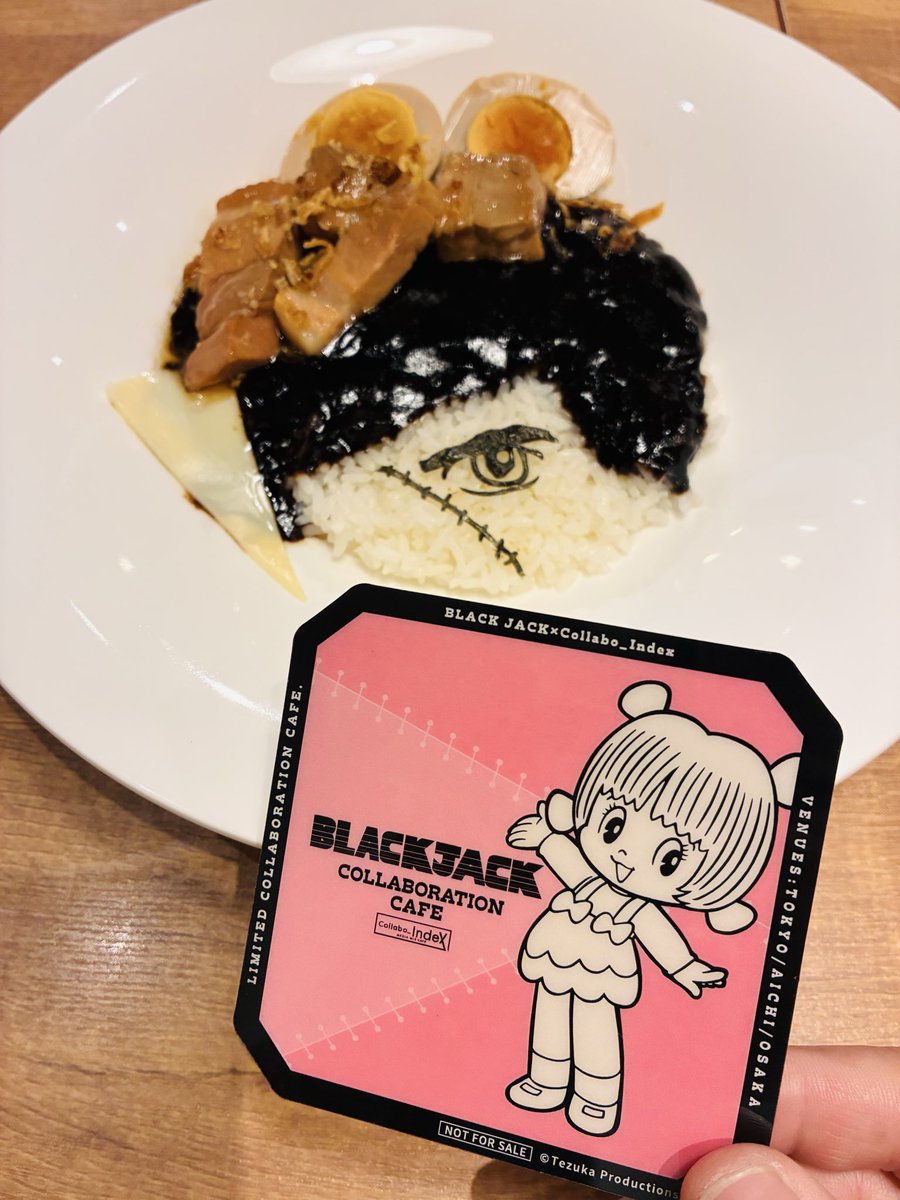 ten-shuu tweet media