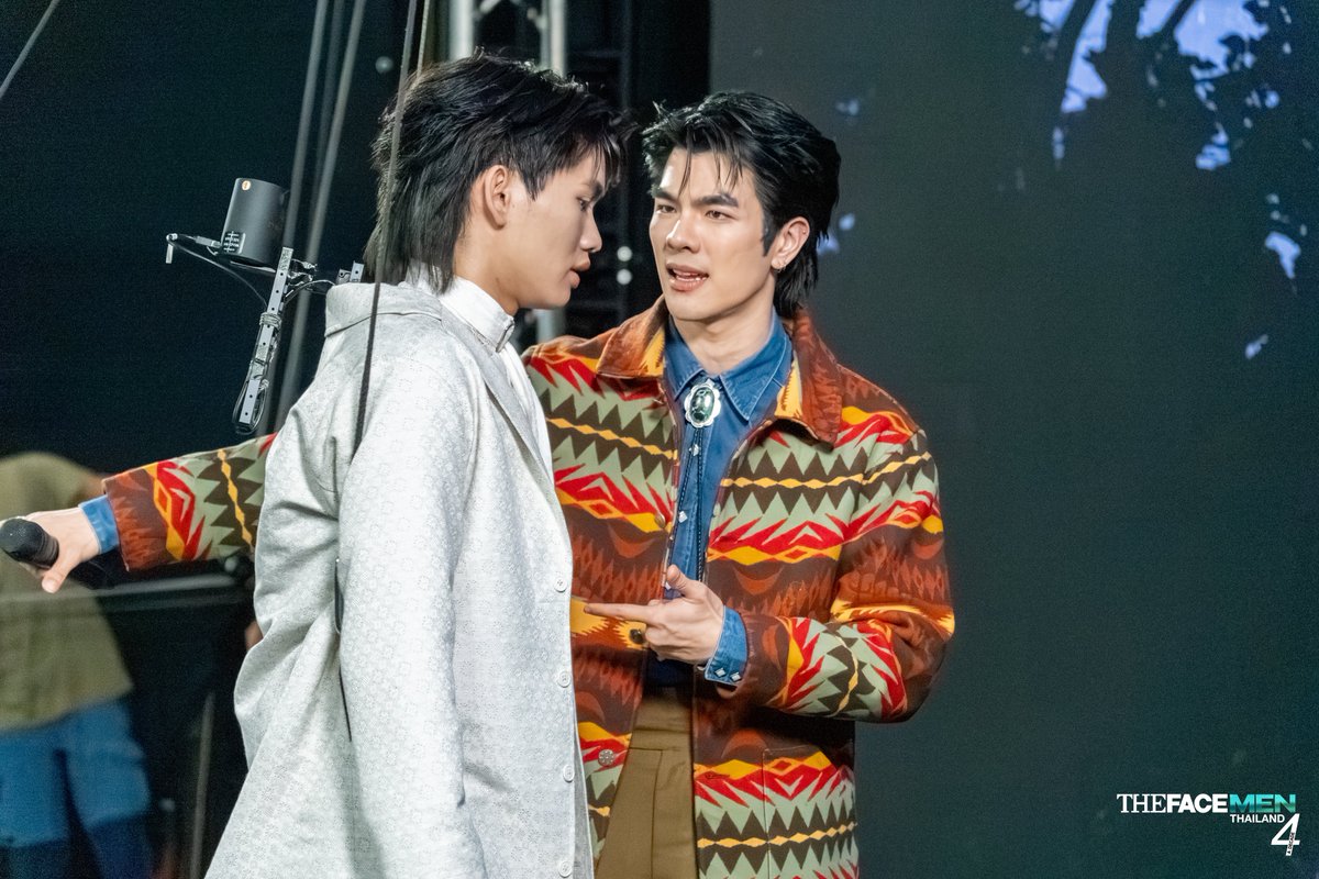 BeOnCloud tweet media