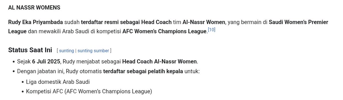 Berita Sepakbola Dunia tweet media