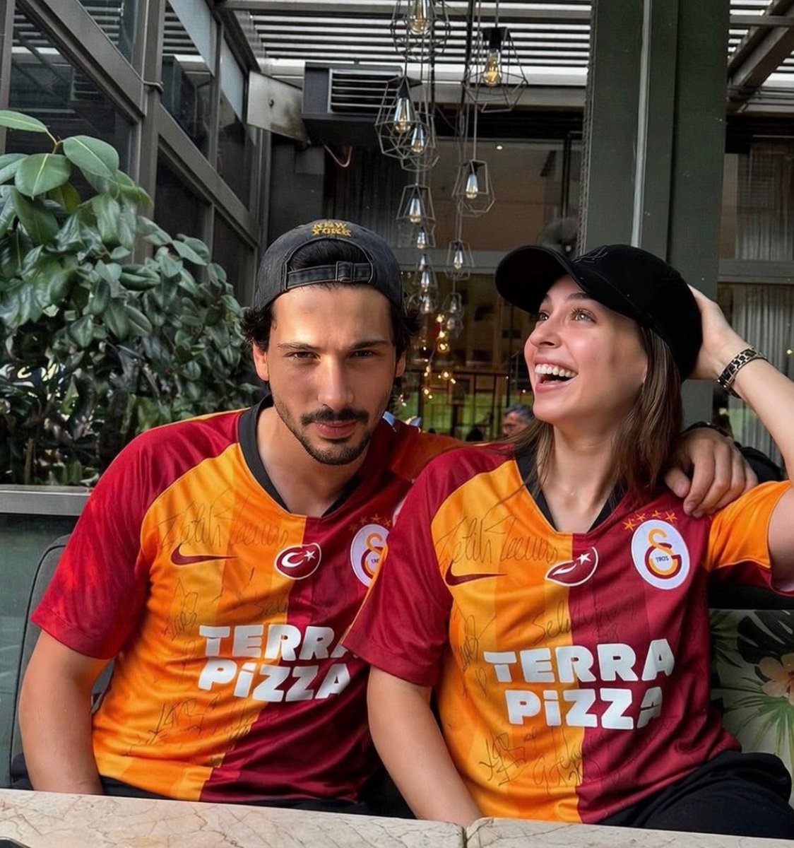 Happy Halo tweet media