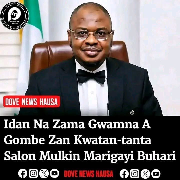 Typical Aboki tweet media