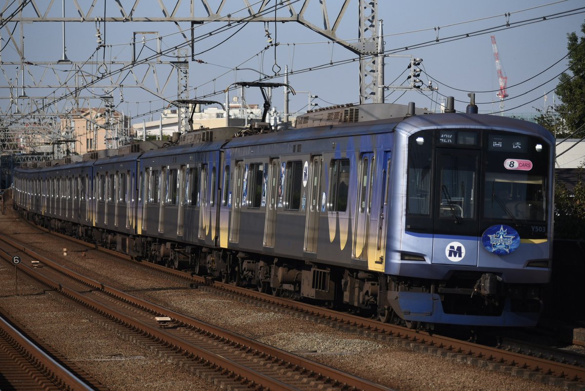 FS345 tweet media