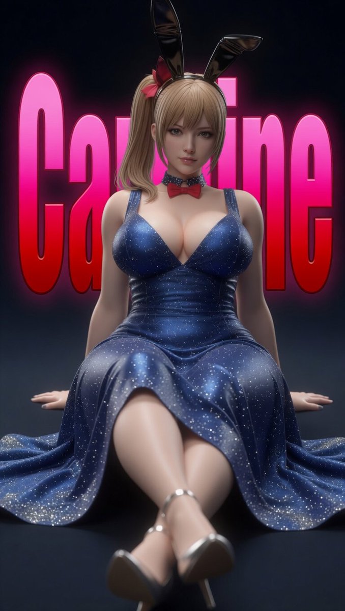 Jigzzroo 4Cx_ X tweet media