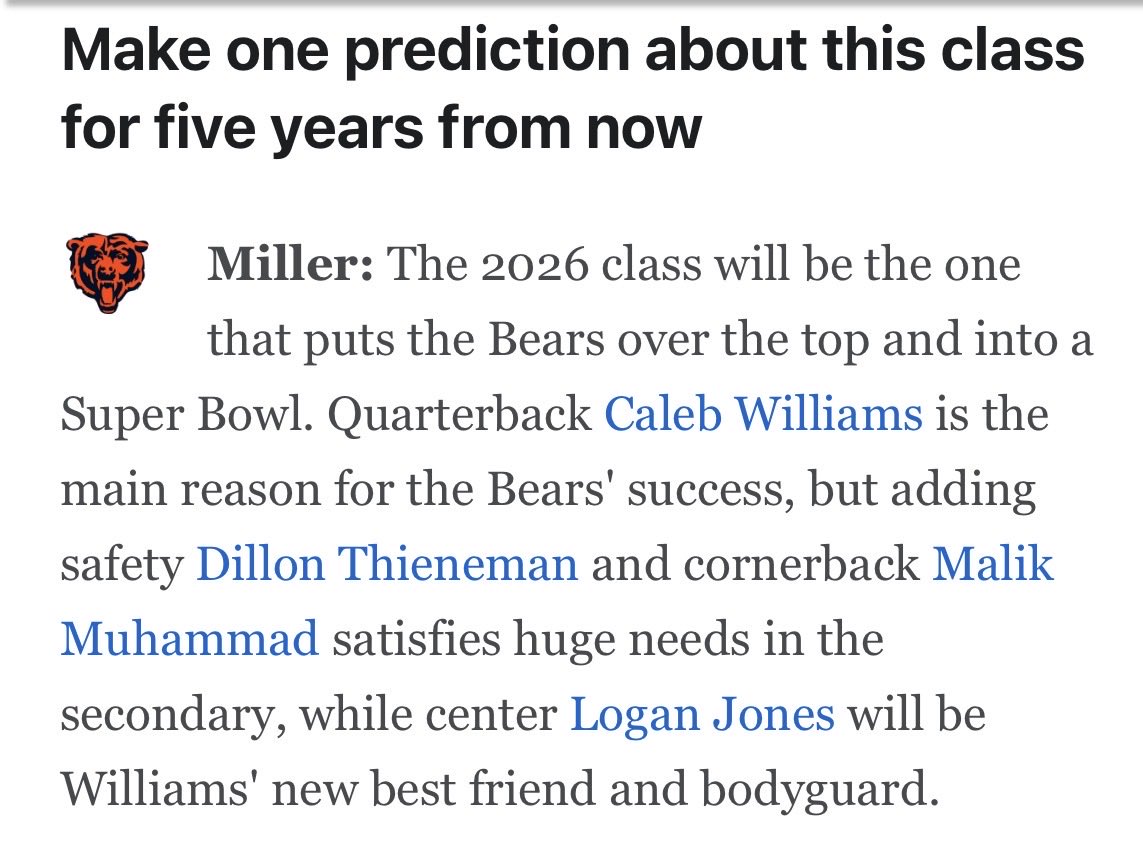 Ben Devine tweet media