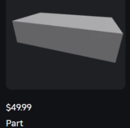 The Abysmal World of Roblox tweet media