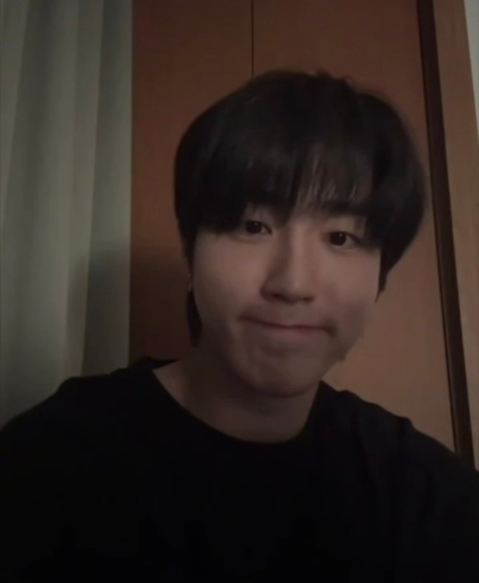 ㅎㅎ keskii1i tweet media