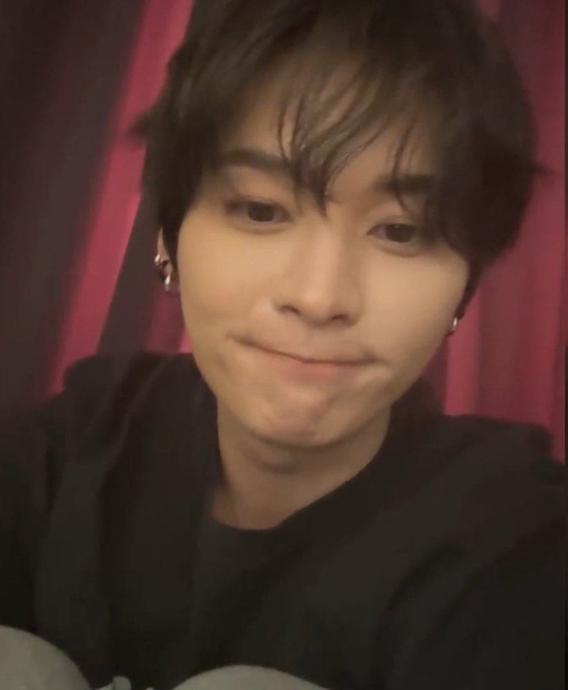 YOU ARE WHAT YOU EAT