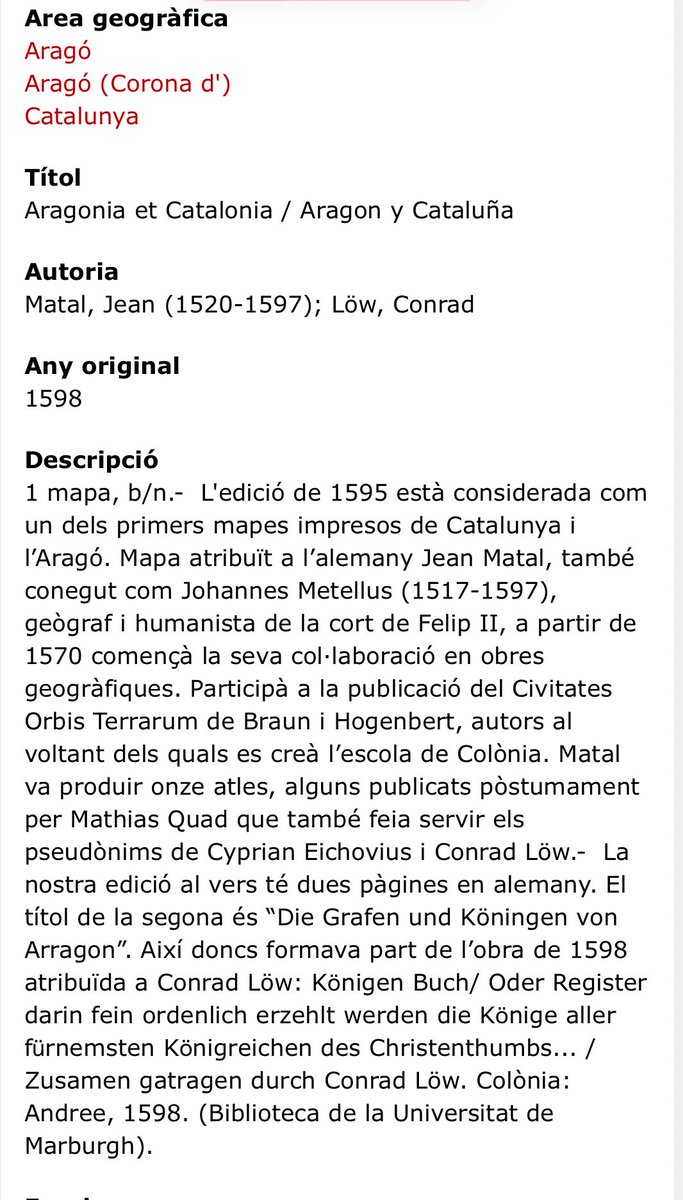 Jordi Graupera tweet media